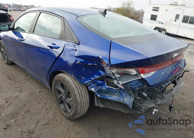 5NPLM4AG8MH003774: 43767968