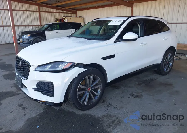 SADCJ2EX0NA700487: 43768977