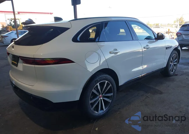 SADCJ2EX0NA700487: 43768977