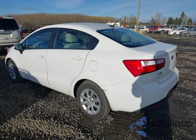 KNADM4A34D6108157: 43768980