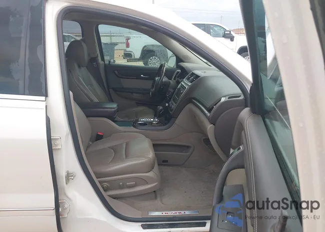 1GKKRTKD9EJ173828: 43768982