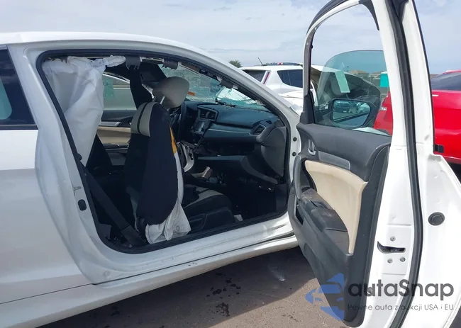 2HGFC4B53GH315481: 43768988