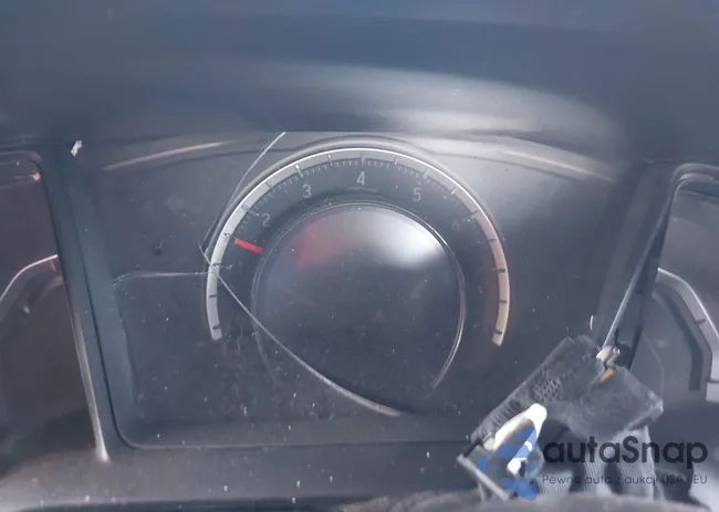 2HGFC4B53GH315481: 43768988