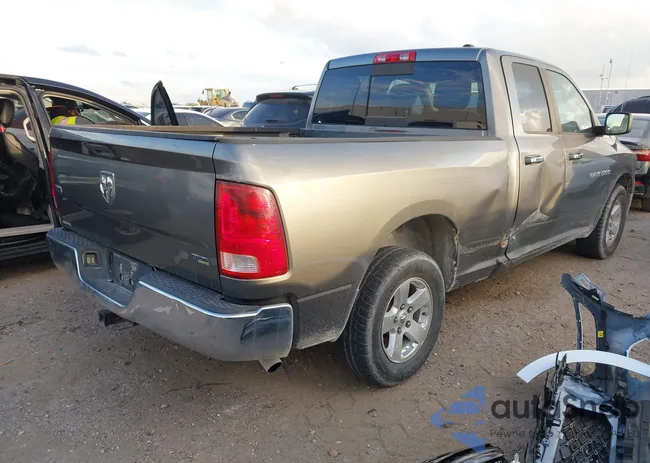 1C6RD6GP1CS180395: 43768989