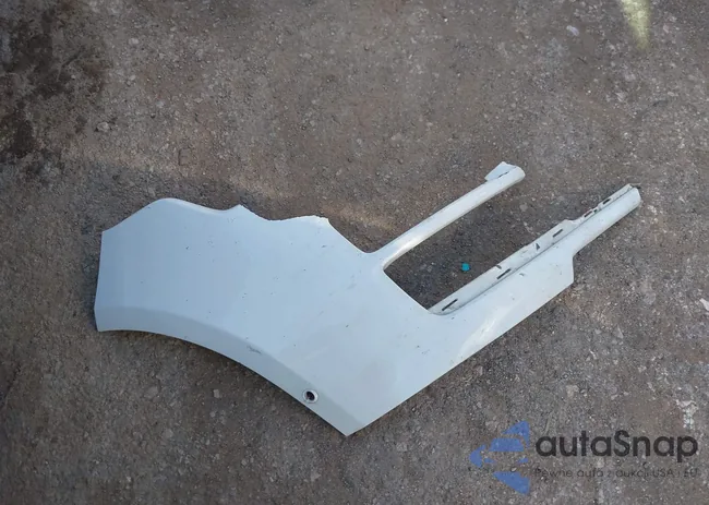 SALGS2VFXGA257049: 43768992