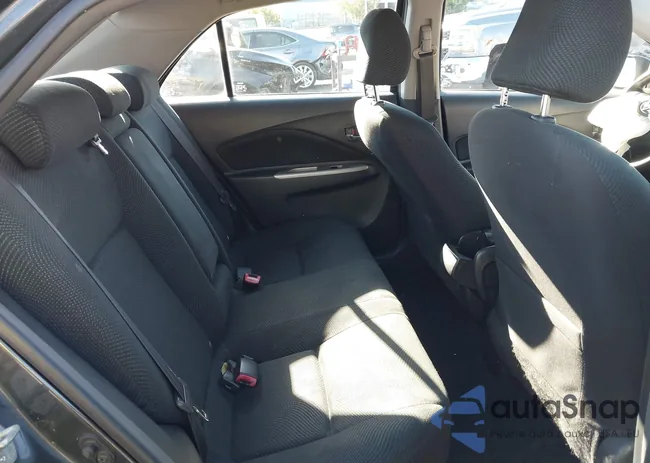 JTDBT903791333074: 43768991