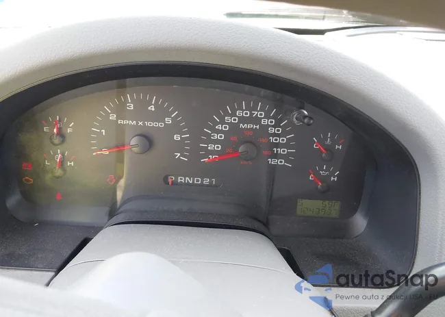 1FTPX12594FA26074: 43769014