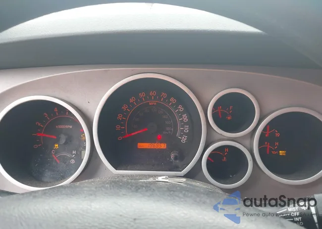 5TBEV541X7S471693: 43769018