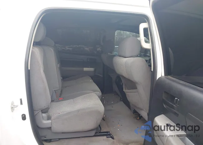 5TBEV541X7S471693: 43769018