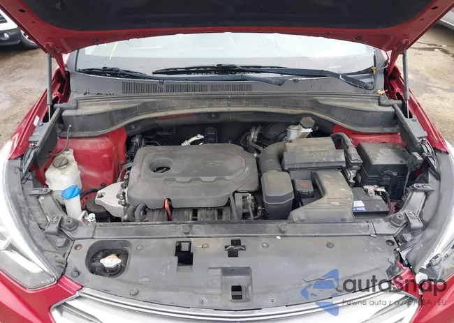 5XYZU3LB9JG503676: 43769040