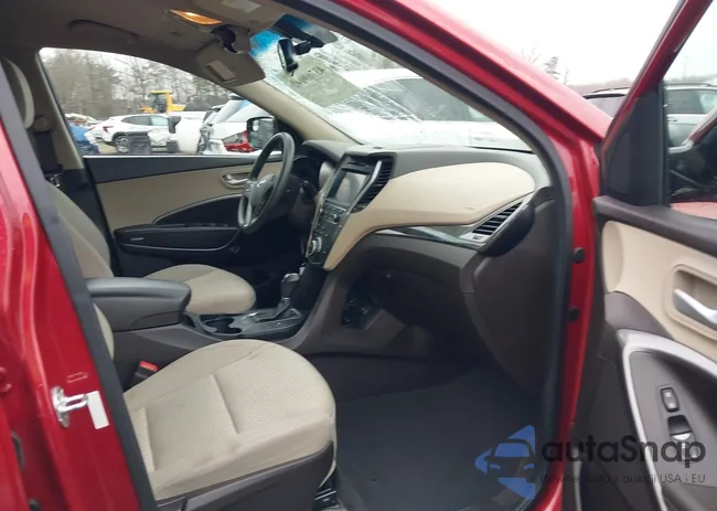 5XYZU3LB9JG503676: 43769040