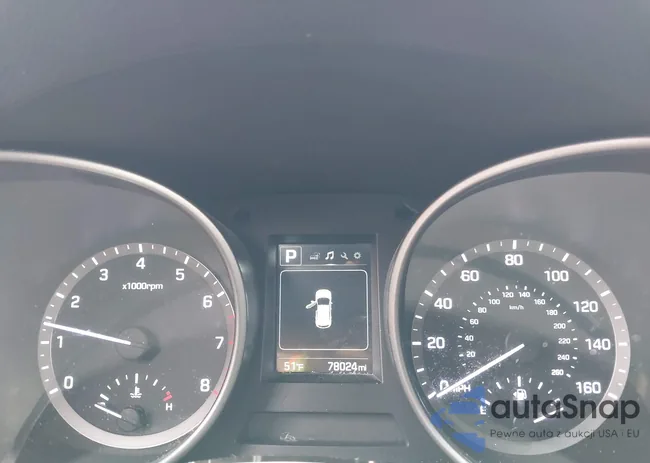 5XYZU3LB9JG503676: 43769040