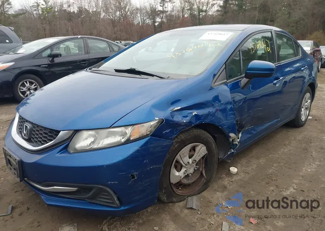 2HGFB2F56FH557455: 43769042