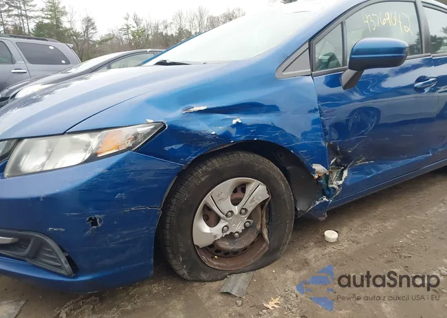 2HGFB2F56FH557455: 43769042