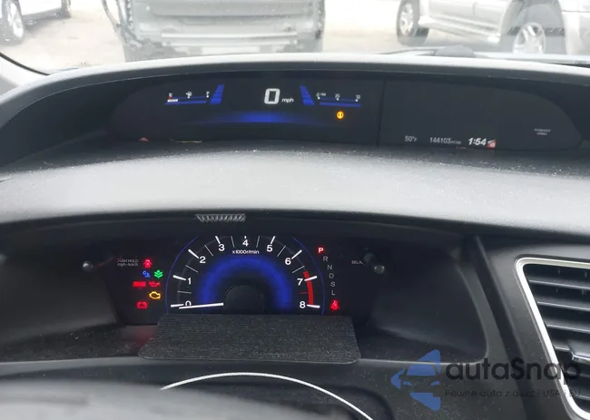 2HGFB2F56FH557455: 43769042