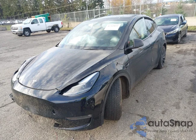 7SAYGDEF4RF066068: 43769053