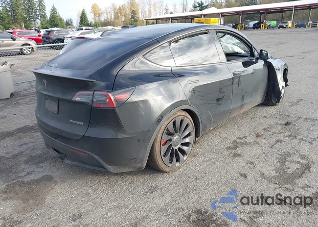 7SAYGDEF4RF066068: 43769053