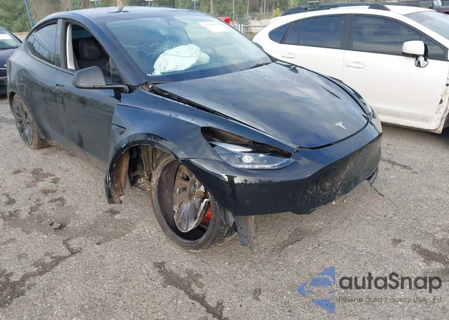 7SAYGDEF4RF066068: 43769053