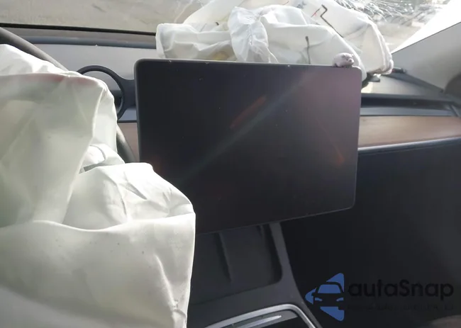 7SAYGDEF4RF066068: 43769053