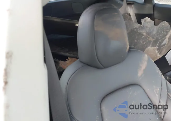 7SAYGDEF4RF066068: 43769053