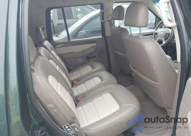 1FMDU74E22UB01424: 43769061