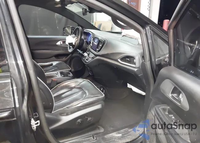 2C4RC1GG1KR715384: 43769069