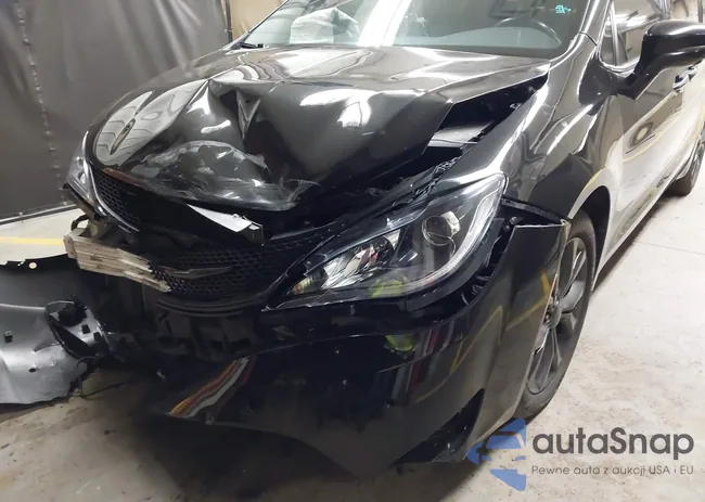 2C4RC1GG1KR715384: 43769069