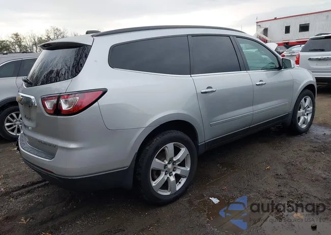 1GNKRGKD8GJ344727: 43769077