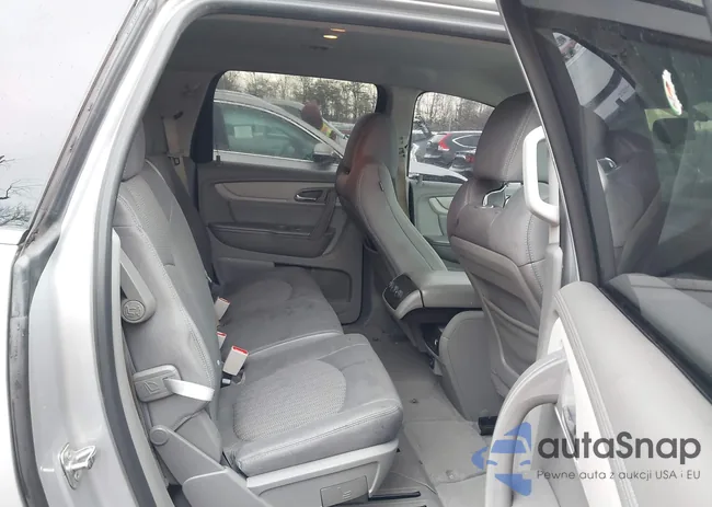 1GNKRGKD8GJ344727: 43769077