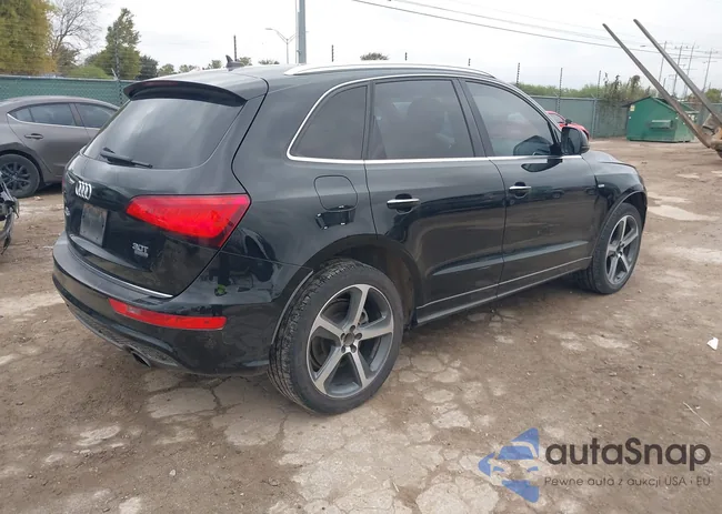 WA1D7AFP2GA109470: 43769090