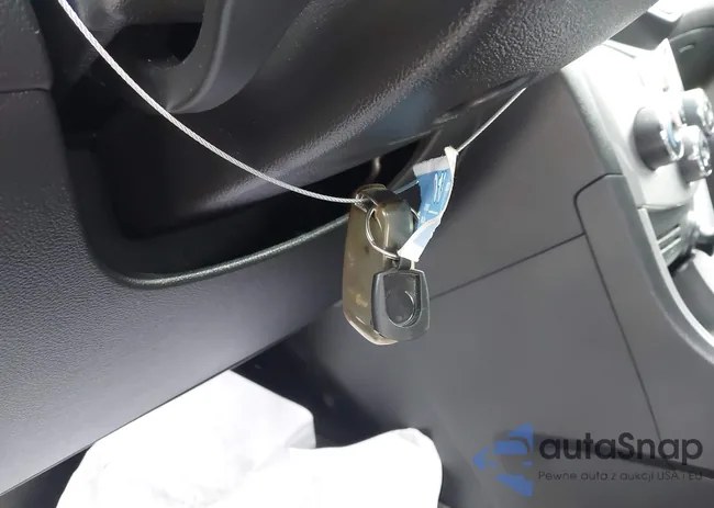 KL7CJLSB0FB222316: 43769092