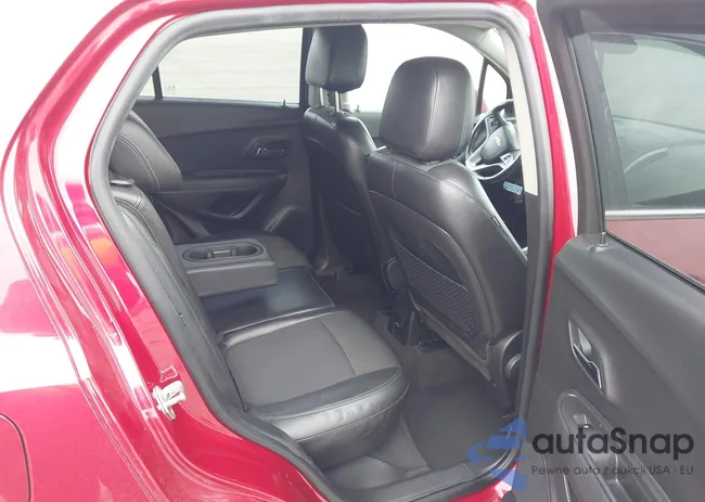 KL7CJLSB0FB222316: 43769092