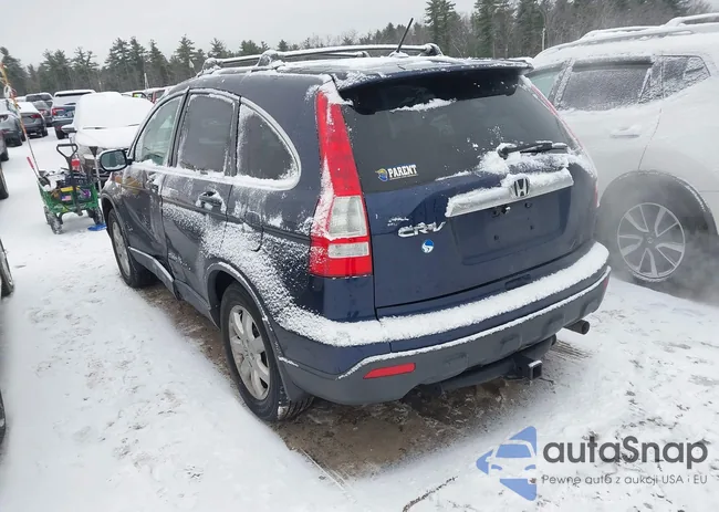 JHLRE48729C000260: 43769106