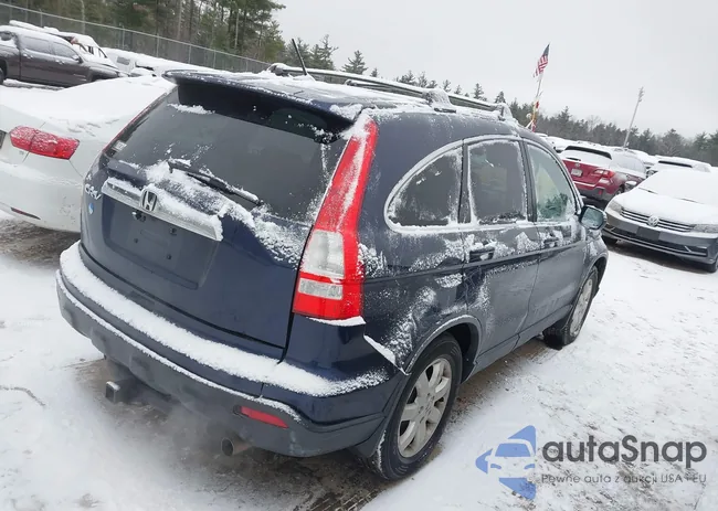 JHLRE48729C000260: 43769106