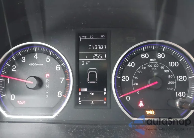 JHLRE48729C000260: 43769106