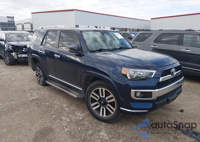 JTEBU5JR2J5557953: 43769110