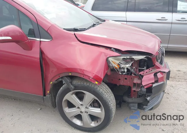 KL4CJASB2FB197839: 43769118