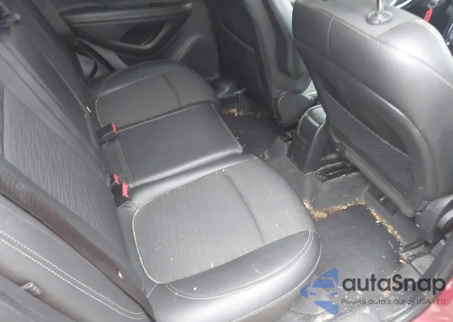 KL4CJASB2FB197839: 43769118