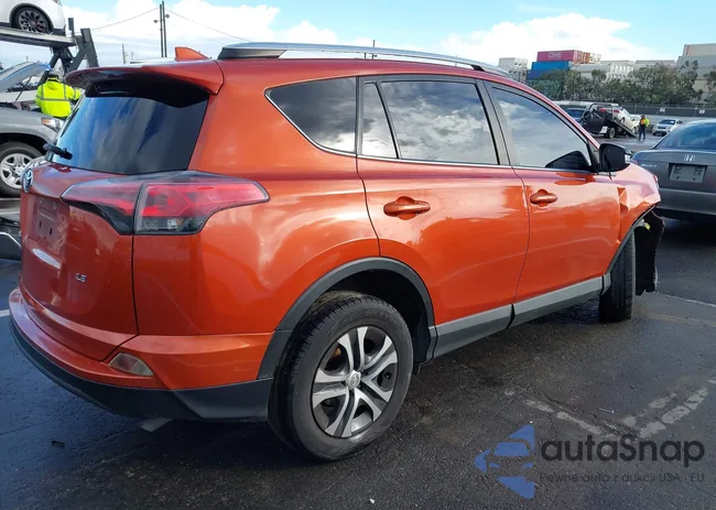 JTMZFREV5GJ073321: 43769119