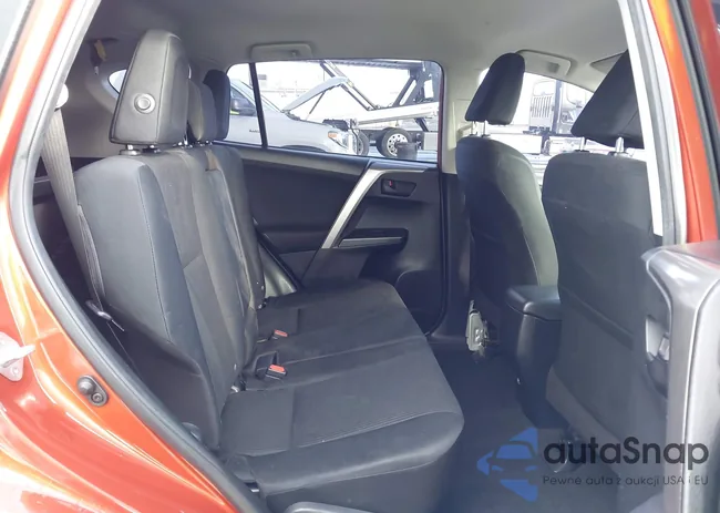 JTMZFREV5GJ073321: 43769119