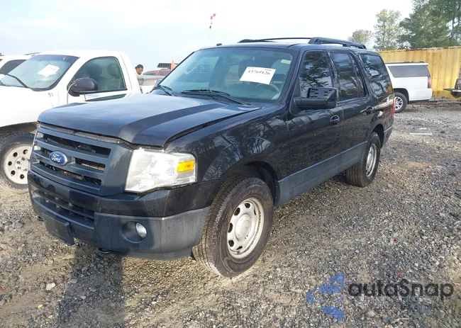 1FMJU1G55DEF60083: 43769126