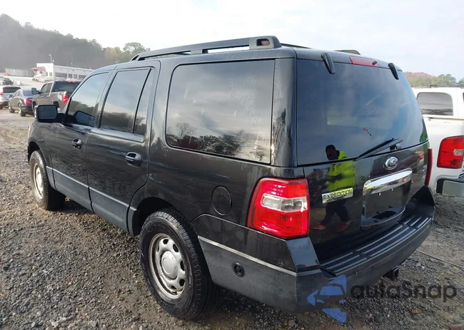 1FMJU1G55DEF60083: 43769126