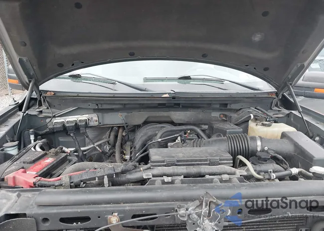 1FTEX1E88AFD48231: 43769128