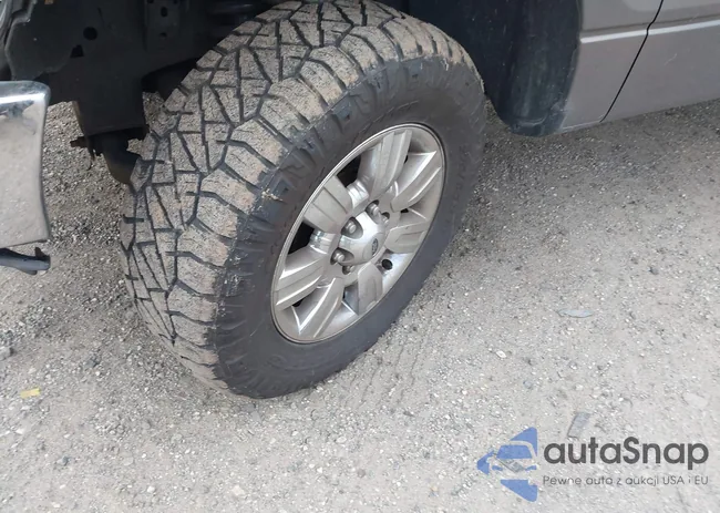 1FTEX1E88AFD48231: 43769128