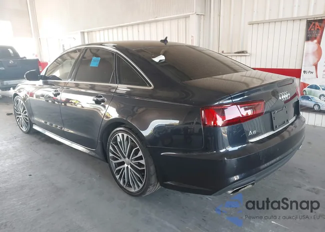 WAUC8AFC9HN048749: 43769132