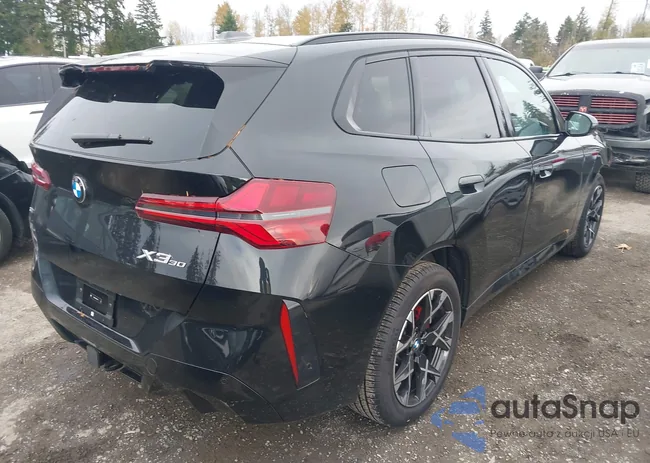 5UX53GP05S9Z72444: 43769135