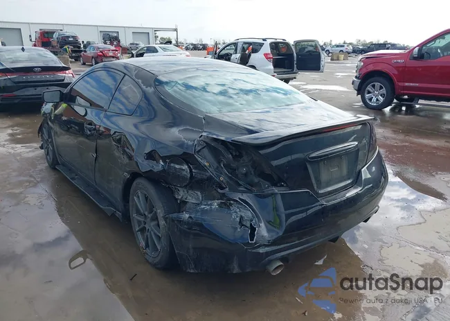 1N4AL2EP0AC173066: 43769143