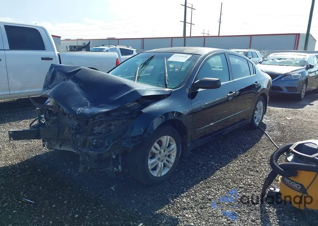 1N4AL2APXCN449010: 43769146