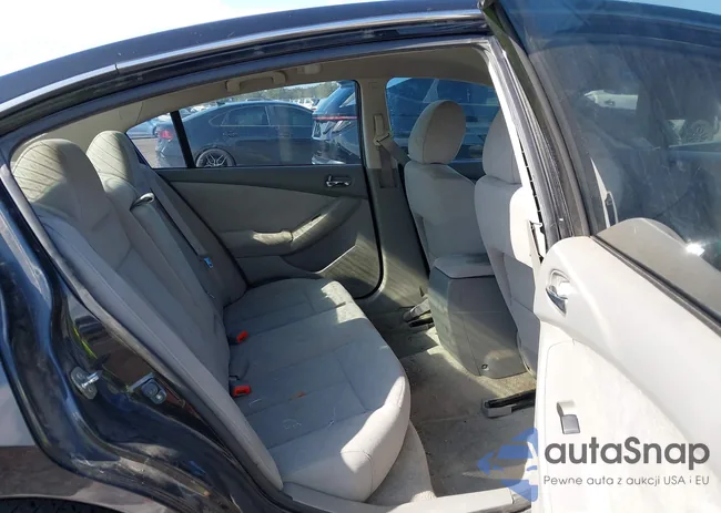 1N4AL2APXCN449010: 43769146