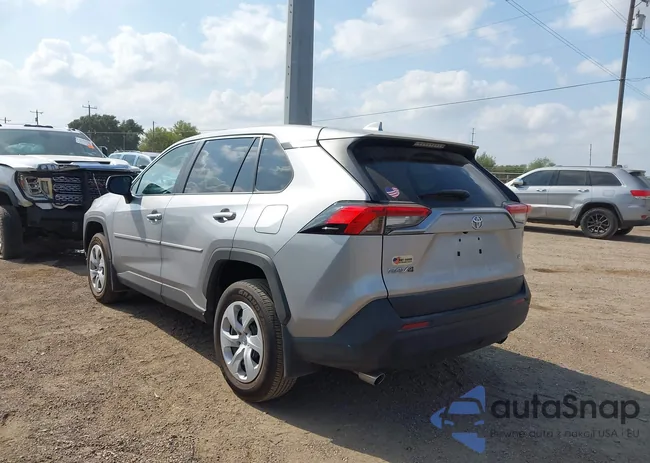 2T3H1RFV7SC327633: 43769147